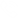 24Сr(sh)(w)ᾀ